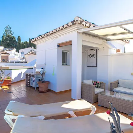 بيت للعطل Global Velez - By Global Holidays 22954
