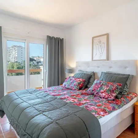 Global Velez - By Global Holidays 22954 Nerja