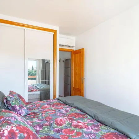 Feriehus Global Velez - By Global Holidays 22954 *